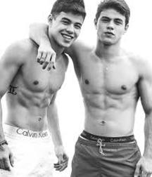 Twins 5871da703c8e5.jpeg