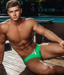 Models 3