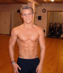 Gif and pics 58e12847c1527.jpeg