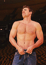 Gif and pics 58e1285fad290.gif