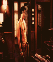Gif and pics 58e1286e3c2b5.gif