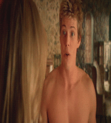 Gif and pics 58e1287372274.gif