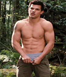 Gif and pics 58e12887de6d5.gif