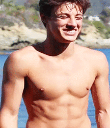 Gif and pics 58e1289946a43.gif
