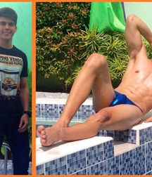 Bikini boys 58fdaab709ed7.jpeg