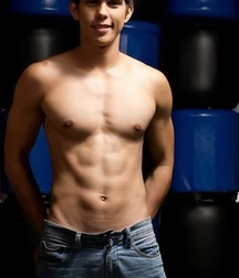 Stephen 58ff397aa82ba.jpeg