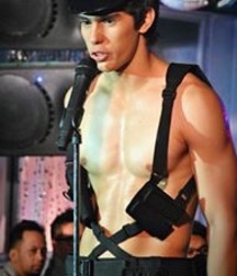 Stephen 58ff3981879ca.jpeg