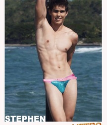 Stephen 58ff398637a67.jpeg