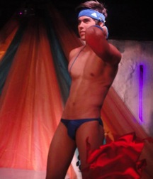 Stephen 58ff39894c937.jpeg