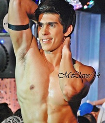 Stephen 58ff39926b32d.jpeg