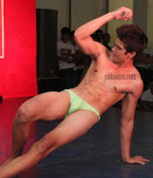 Stephen 58ff399d8d092.jpeg