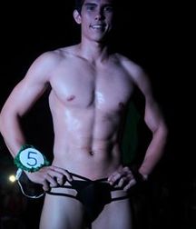 Stephen 58ff39a332619.jpeg