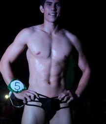 Stephen 58ff39a7d5132.jpeg