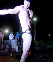 Stephen 58ff39ac9e245.jpeg