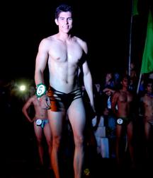 Stephen 58ff39c09e6c1.jpeg