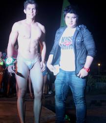 Stephen 58ff39cd86a9f.jpeg