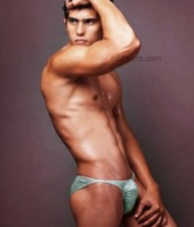 Stephen 58ff39d374f6c.jpeg