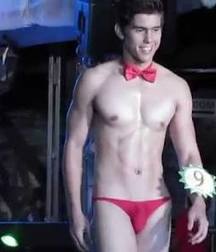 Stephen 58ff39d95d618.jpeg