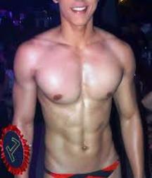 Stephen 58ff39db7a6b2.jpeg