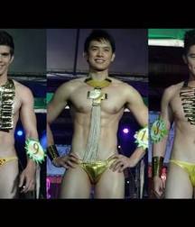 Stephen 58ff39ddd291e.jpeg