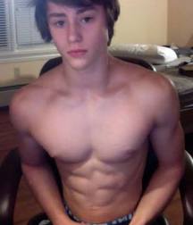 Hot boys.  59037867e0330.jpeg