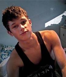 Hot boys.  5903786a796b1.jpeg