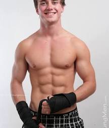 Hot boys.  5903786e4e264.jpeg