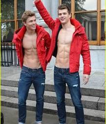 Hot boys.  59037875add54.jpeg