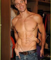 Hot boys.  5903787a09b57.jpeg