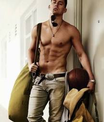 Hot boys.  5903787c04f45.jpeg