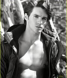 Hot boys.  5903787f0e4b9.jpeg