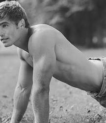 Hot boys.  5903788286363.jpeg