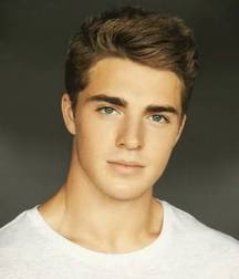 Hot boys.  5903788556428.jpeg