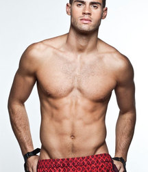 Hot boys.  59037887d2508.jpeg