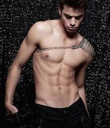 Hot boys.  5903788a008c0.jpeg