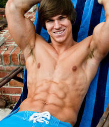 Hot boys.  5903788c6b282.jpeg