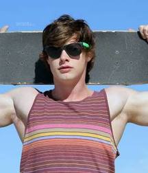 Pornstars 590617b9569f8.jpeg