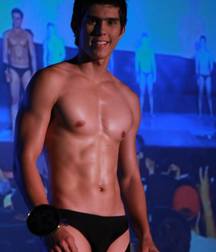 Stephen dorschner  59326025ad17a.jpeg