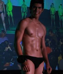 Stephen dorschner  5932603214027.jpeg