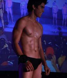 Stephen dorschner  593260350df10.jpeg