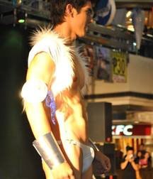 Stephen dorschner  5932603d42d1a.jpeg