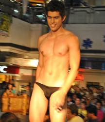 Stephen dorschner  593260451a498.jpeg