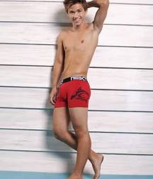 Hot guys  59eba4ce1e06e.jpeg