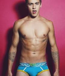 Hot guys  59eba4dc0ef67.jpeg