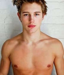 Hot guys  59eba4e274571.jpeg