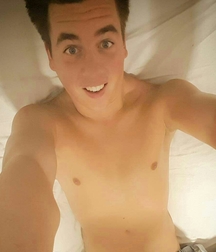 18yo boy 5865903cb477c.jpg