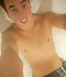 18yo boy 5865903eb4fa6.jpg