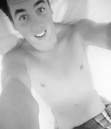 18yo boy 586590406a092.jpg