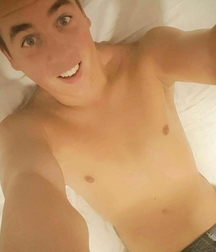 18yo boy 58659041b298b.jpg