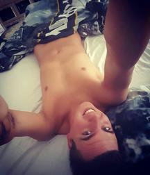 18yo boy 58659044c960f.jpg